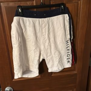 See pictures for appearance and colors